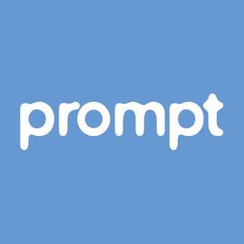 Prompt Softech